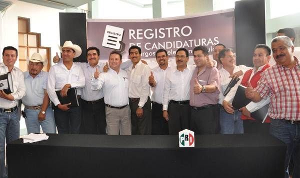 candidatos-pri3 candidatos-pri3