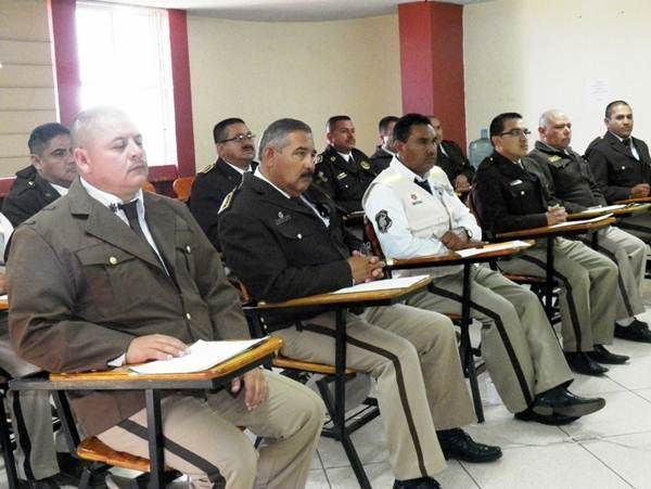 curso-transito1