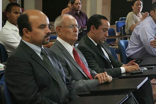 poder-judicial-2