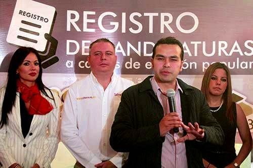 registro-candidatos-zacatecas-5 registro-candidatos-zacatecas-5