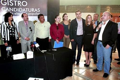 registro-candidatos-zacatecas-7