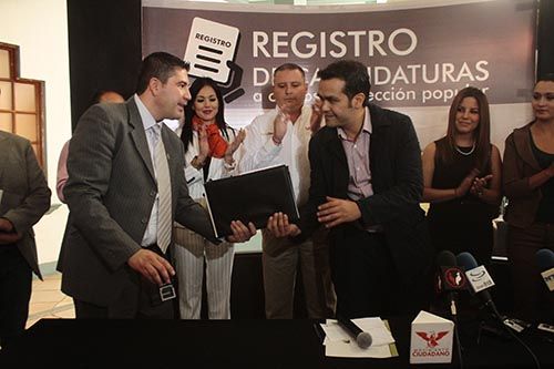 registro-candidatos-zacatecas2