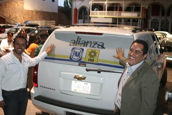 registro-candidatos-alianza-2