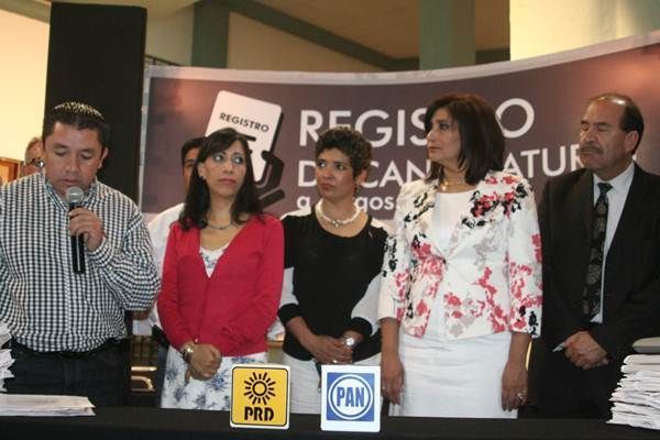registro-candidatos-alianza-3