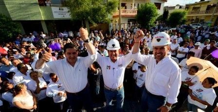 30Medrano 30Medrano