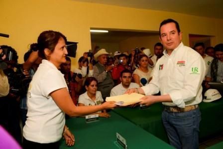 30Medrano2