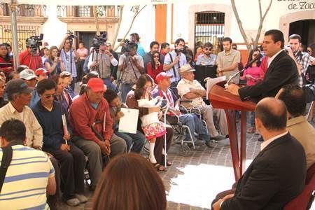 becas-discapacidad-2
