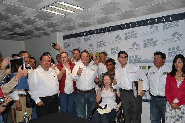 registro-candidatos-pri-1