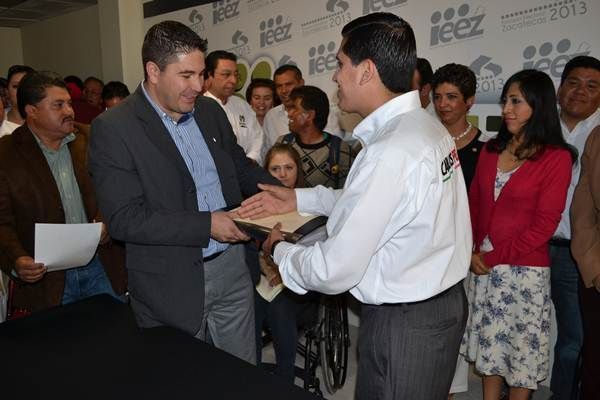 registro-candidatos-pri-2