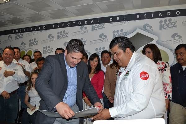 registro-candidatos-pri-3