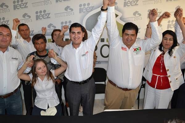 registro-candidatos-pri-4