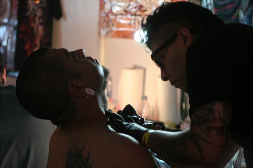 tatuajes-zacatecas4 tatuajes-zacatecas4