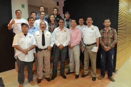 motocilistas-zacatecas3