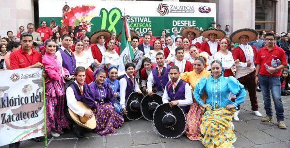 Festival2