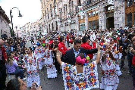 Festival5