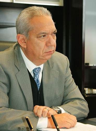 huizar-carranza huizar-carranza