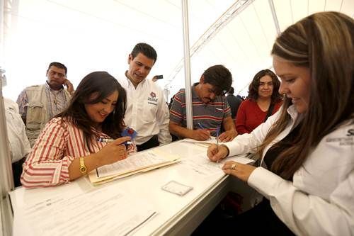 feria-empleo1