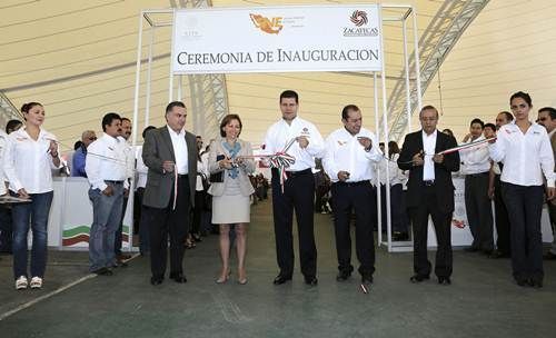 feria-empleo2