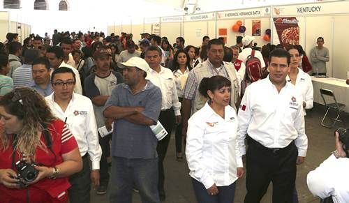 feria-empleo4