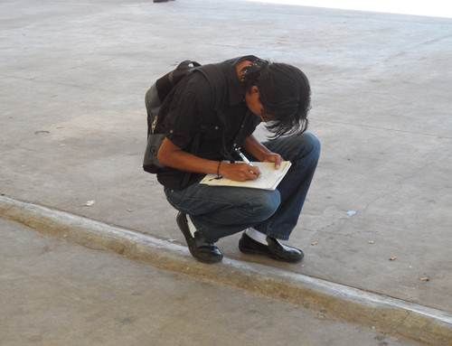 feria-empleo1
