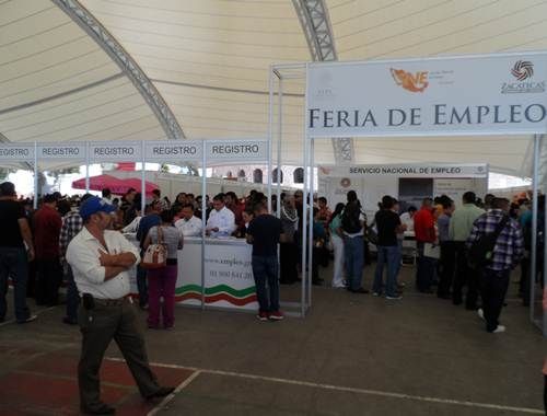 feria-empleo2
