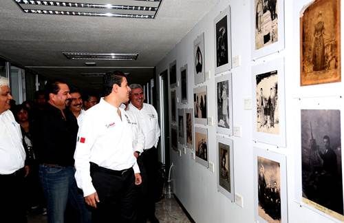 gobernador1