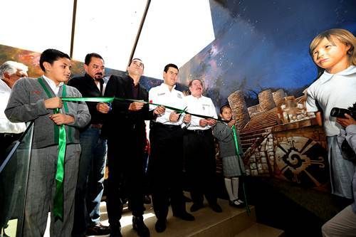 gobernador2