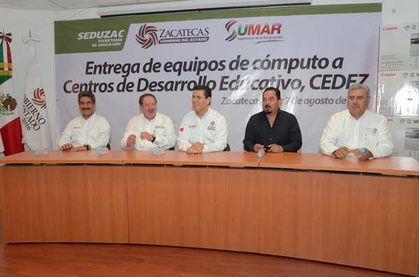 computadoras1