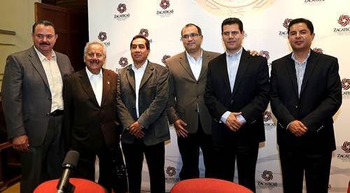 conferencia2
