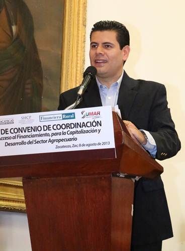 convenio-financiera3