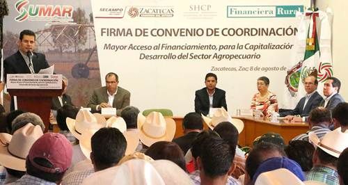 convenio-financiera4