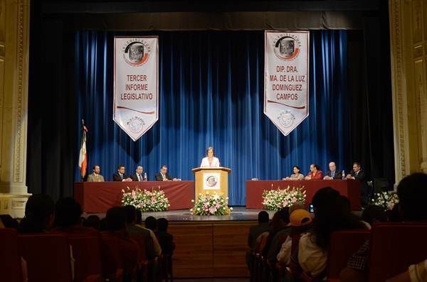 informe-maria-de-la-luz-1