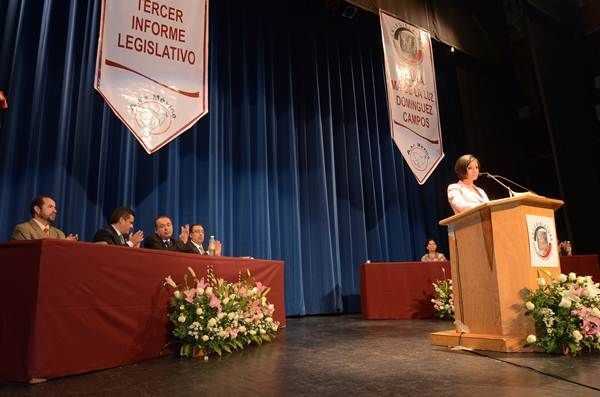 informe-maria-de-la-luz-3