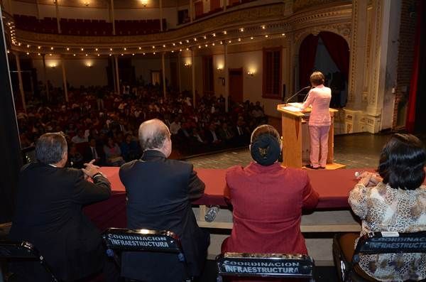 informe-maria-de-la-luz-4