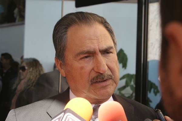jesus-pinto