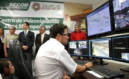 videovigilancia-1