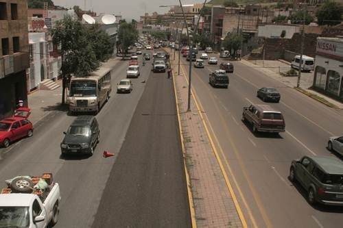 bulevar2