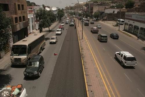 bulevar3