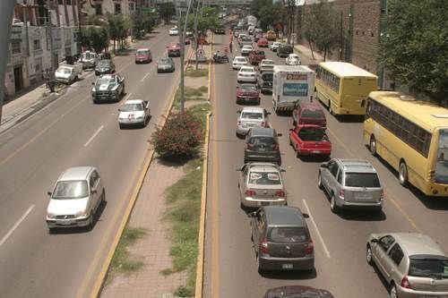 bulevar4