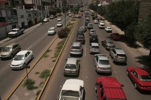 bulevar6