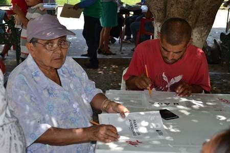 jornada-acreditacion-izea jornada-acreditacion-izea
