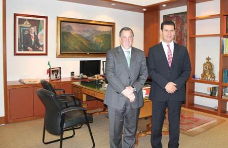 antonio-meade-miguel-alonso-1 antonio-meade-miguel-alonso-1