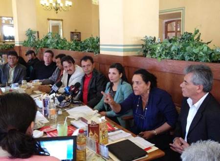 anuncian-marcha-1 anuncian-marcha-1