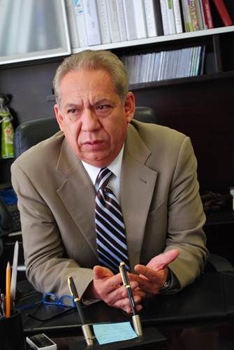 guillermo-huizar guillermo-huizar