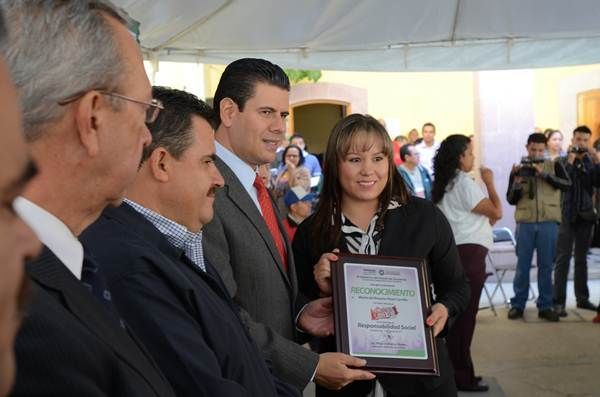 premio-juventud-1
