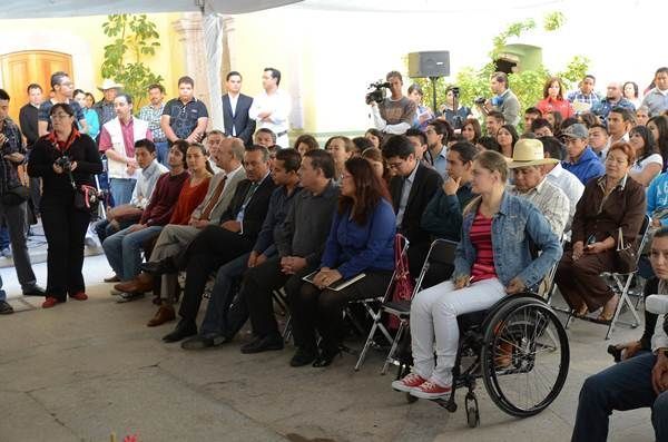 premio-juventud-2