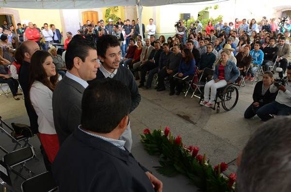 premio-juventud-4