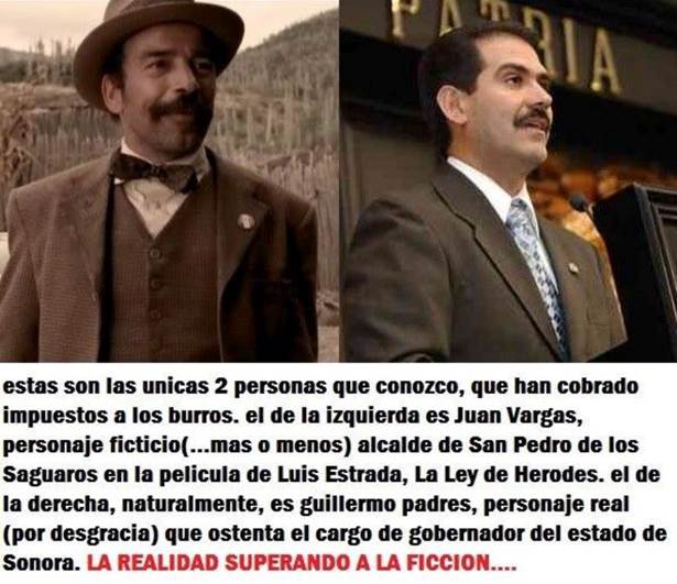 tenencia-sonora-11