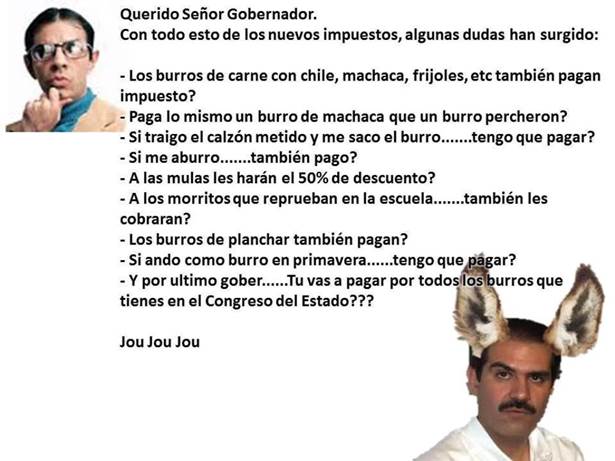 tenencia-sonora-22