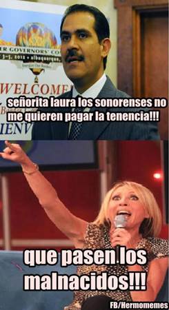 tenencia-sonora-66